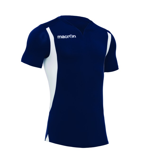 IRON MAGLIA NAV/BIA MM