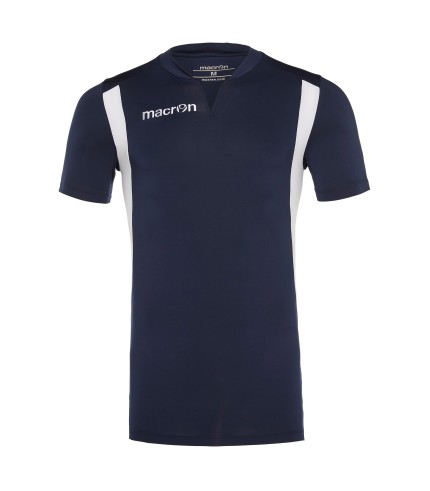 IRON MAGLIA NAV/BIA MM