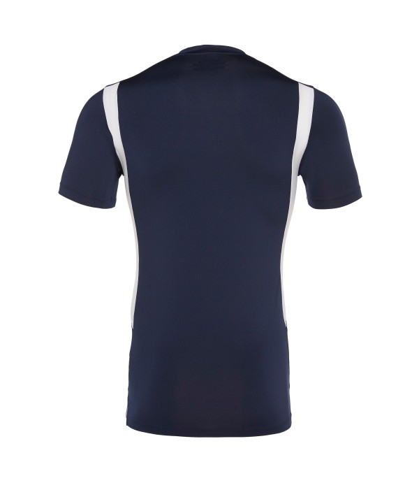 IRON MAGLIA NAV/BIA MM