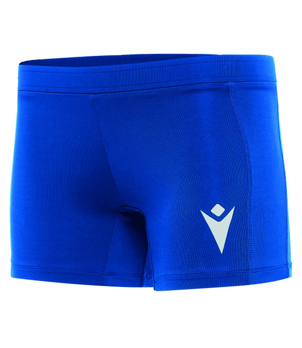 KRYPTON EVO HERO SHORTS ROY