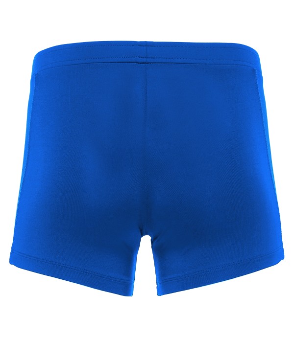 KRYPTON EVO HERO SHORTS ROY