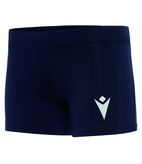 KRYPTON EVO HERO SHORTS NAV