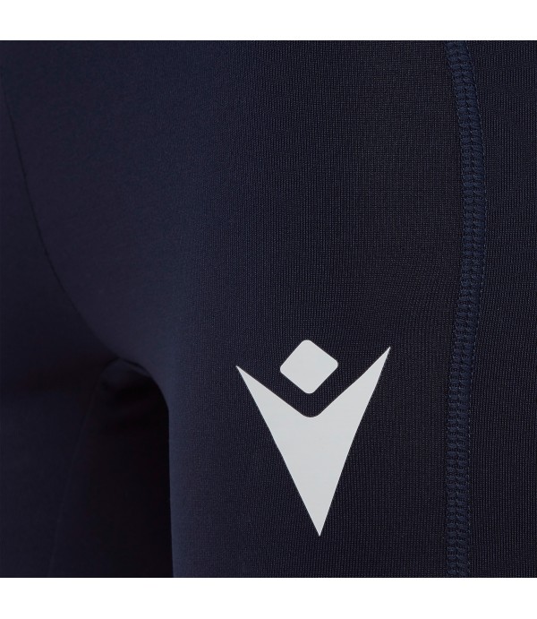 KRYPTON EVO HERO SHORTS NAV