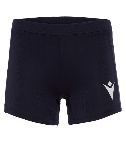 KRYPTON EVO HERO SHORTS NAV