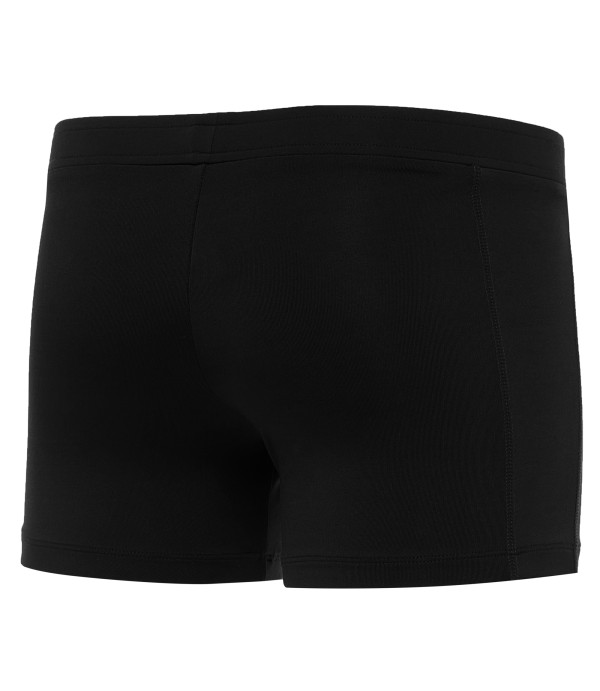 KRYPTON EVO HERO SHORTS BLK