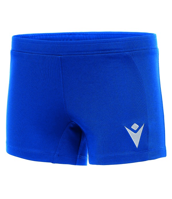 OSMIUM HERO SHORTS WOMAN ROY