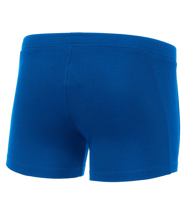 OSMIUM HERO SHORTS WOMAN ROY