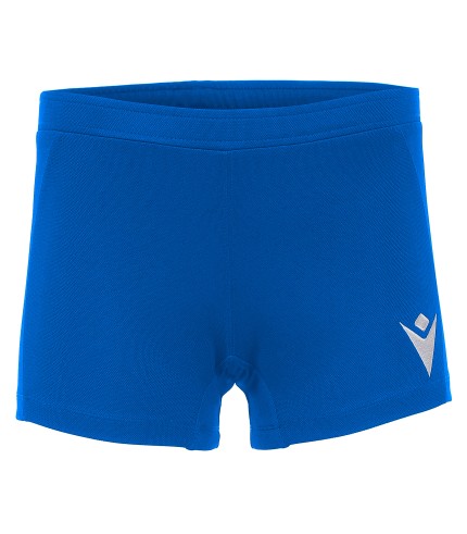 OSMIUM HERO SHORTS WOMAN ROY