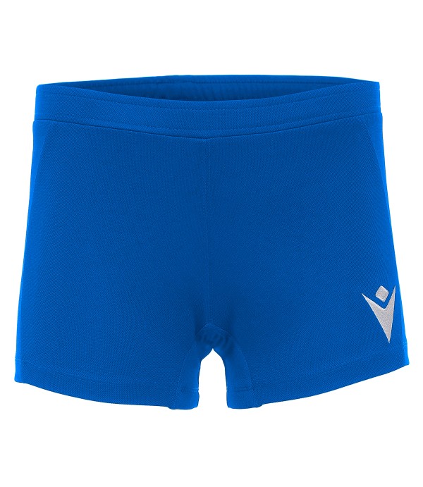 OSMIUM HERO SHORTS WOMAN ROY