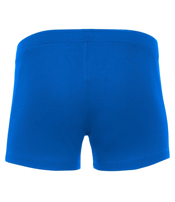 OSMIUM HERO SHORTS WOMAN ROY