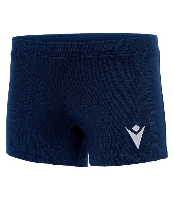 OSMIUM HERO SHORTS WOMAN NAV