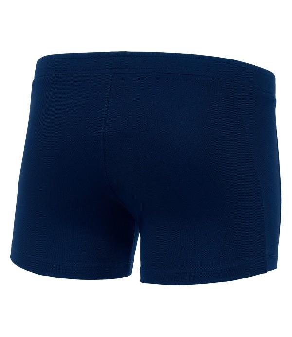 OSMIUM HERO SHORTS WOMAN NAV