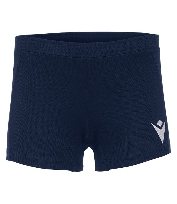 OSMIUM HERO SHORTS WOMAN NAV