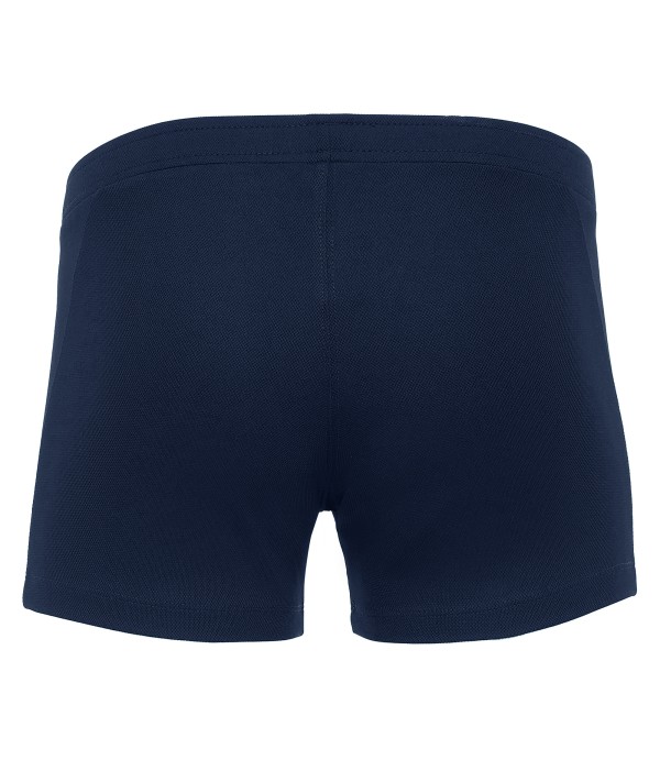 OSMIUM HERO SHORTS WOMAN NAV