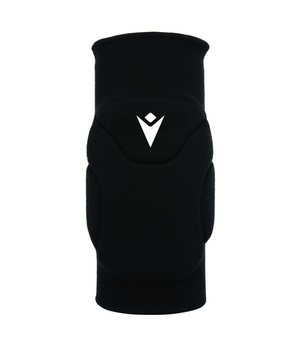 SAGE KNEEPAD BLK