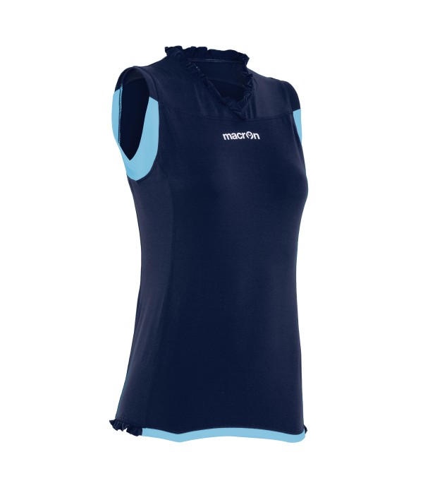 XENON JERSEY SM NAV/CEL