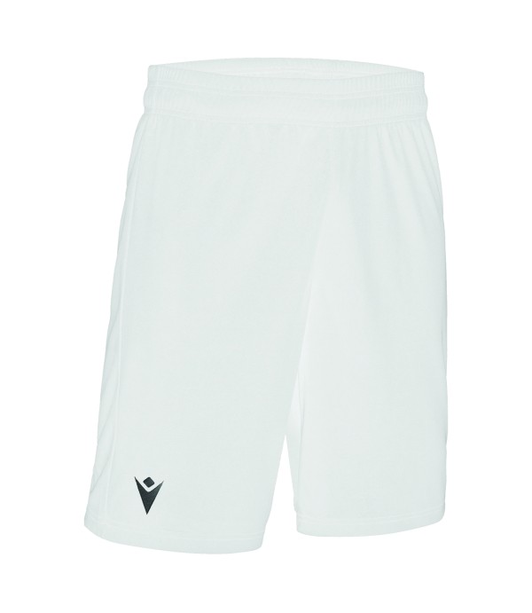 CURIUM SHORTS WHT/NS