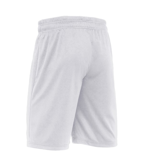 CURIUM SHORTS WHT/NS