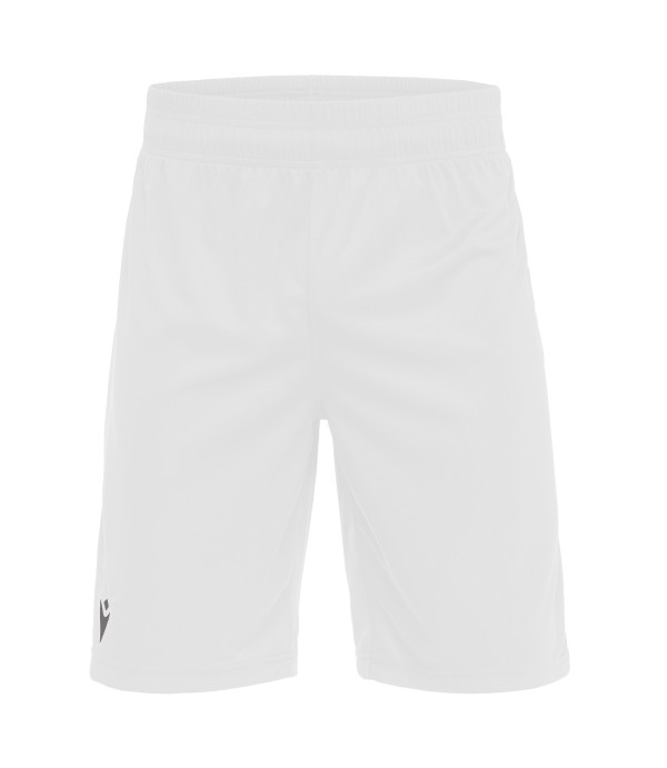 CURIUM SHORTS WHT/NS