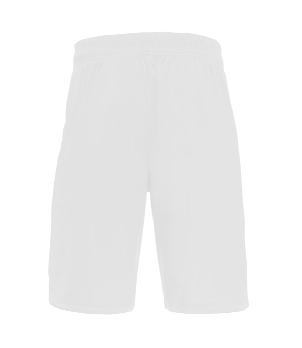 CURIUM SHORTS WHT/NS