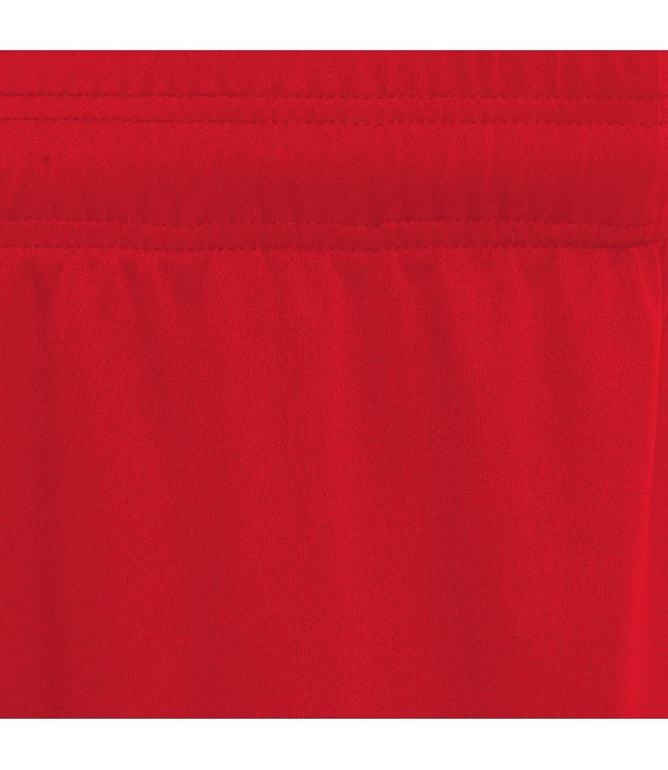 CURIUM SHORTS RED/NS