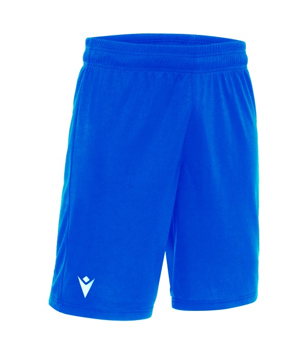 CURIUM SHORTS ROY/NS