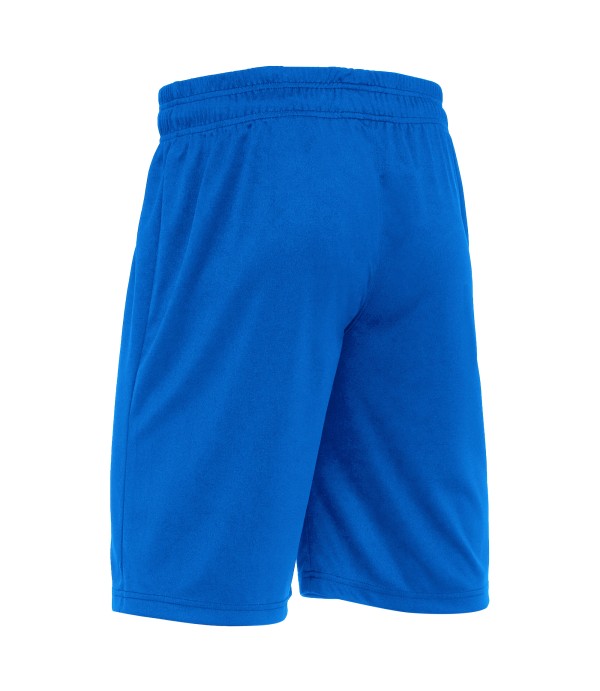 CURIUM SHORTS ROY/NS