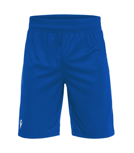 CURIUM SHORTS ROY/NS