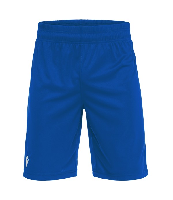 CURIUM SHORTS ROY/NS