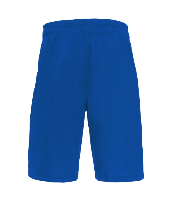 CURIUM SHORTS ROY/NS