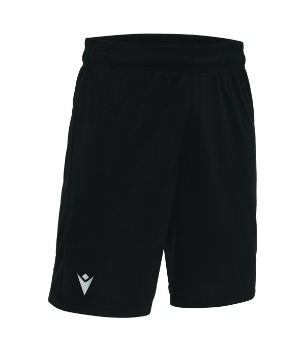 CURIUM SHORTS BLK/NS