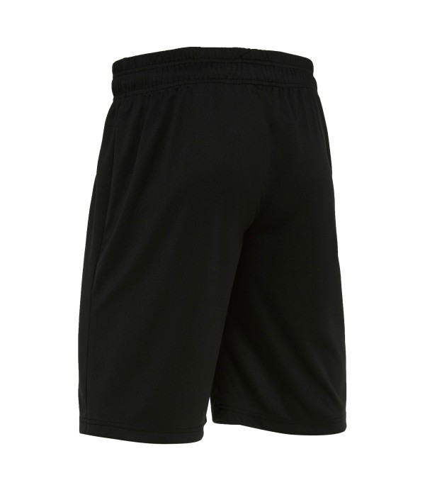 CURIUM SHORTS BLK/NS