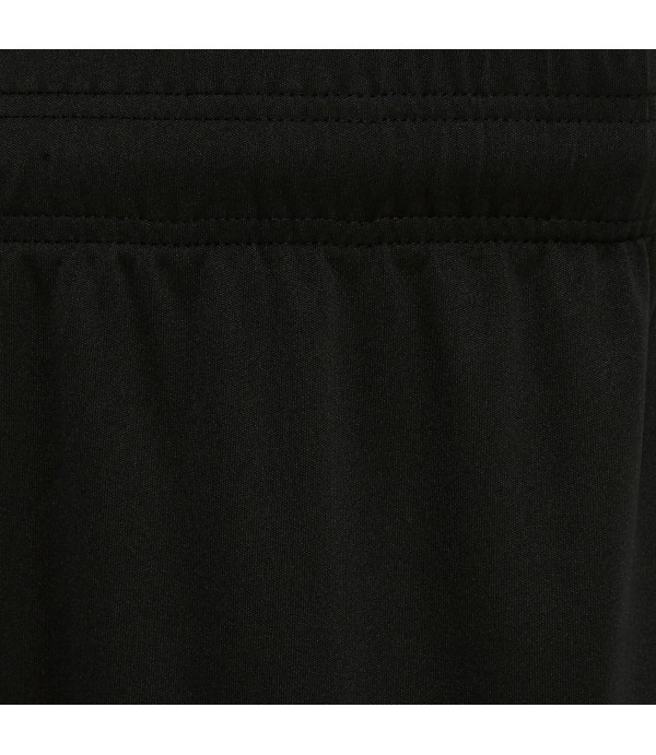 CURIUM SHORTS BLK/NS