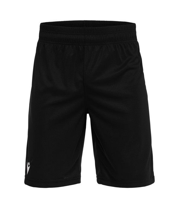 CURIUM SHORTS BLK/NS