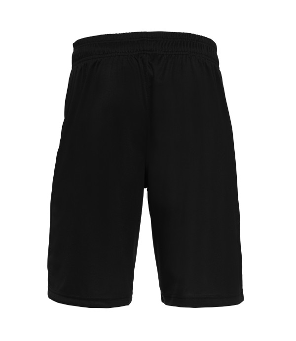 CURIUM SHORTS BLK/NS