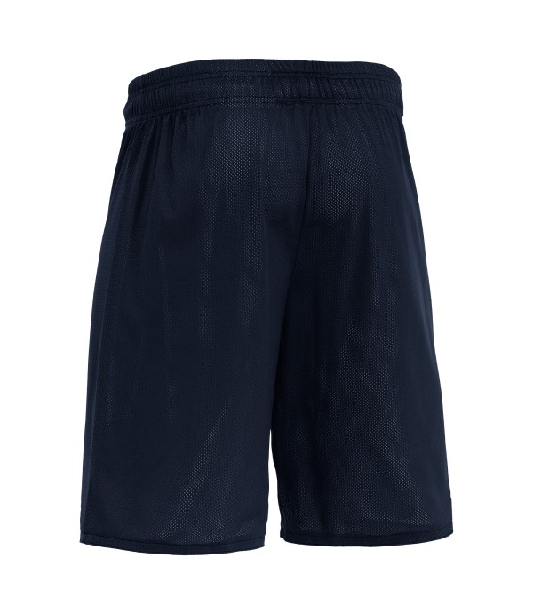 DENVER HERO SHORTS REV NAV/WHT