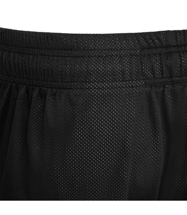 DENVER HERO SHORTS REV BLK/WHT