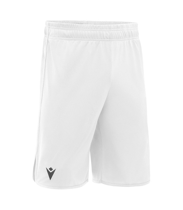 OXIDE HERO SHORTS WHT