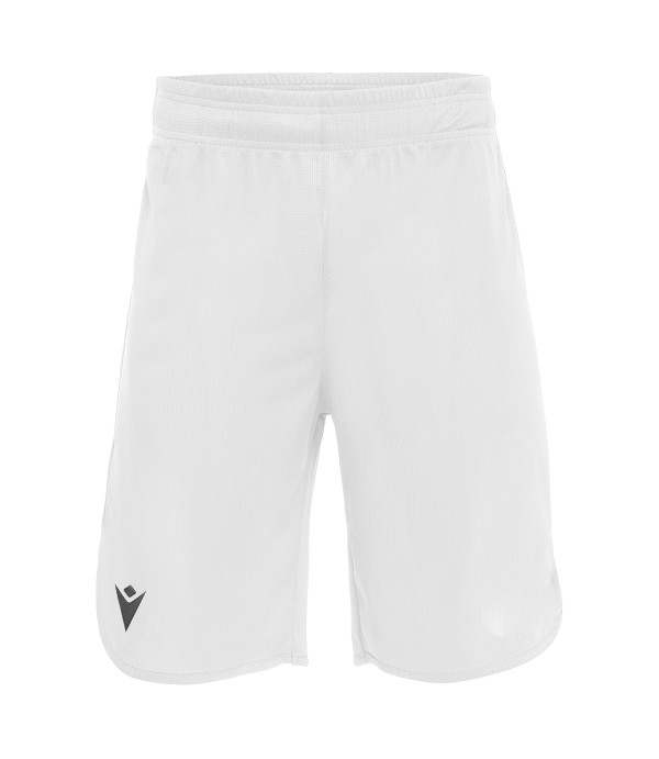 OXIDE HERO SHORTS WHT