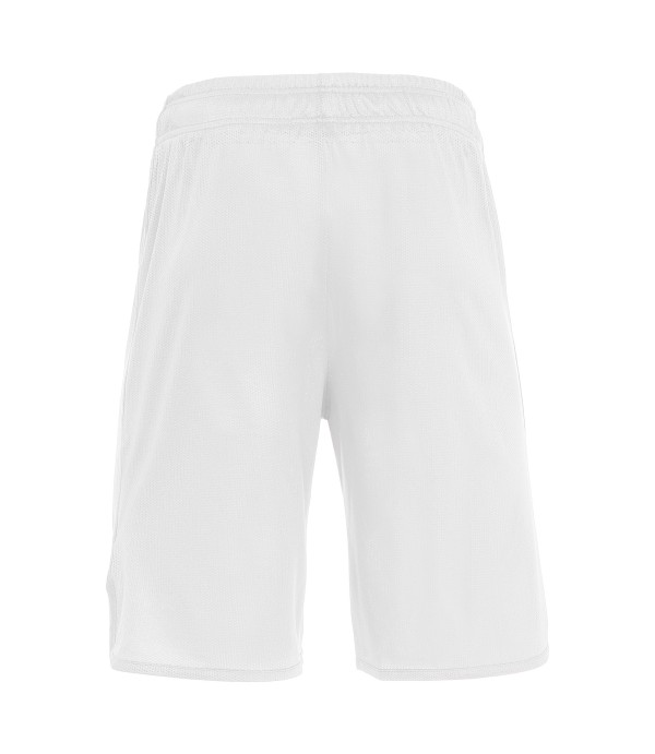 OXIDE HERO SHORTS WHT