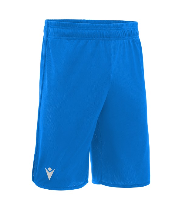 OXIDE HERO SHORTS ROY