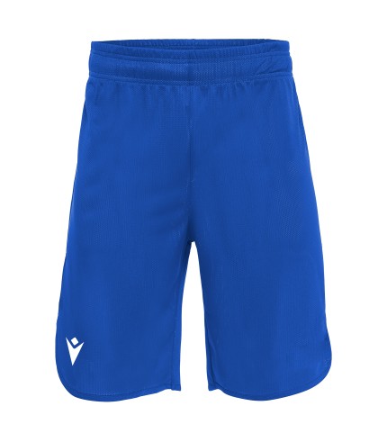 OXIDE HERO SHORTS ROY