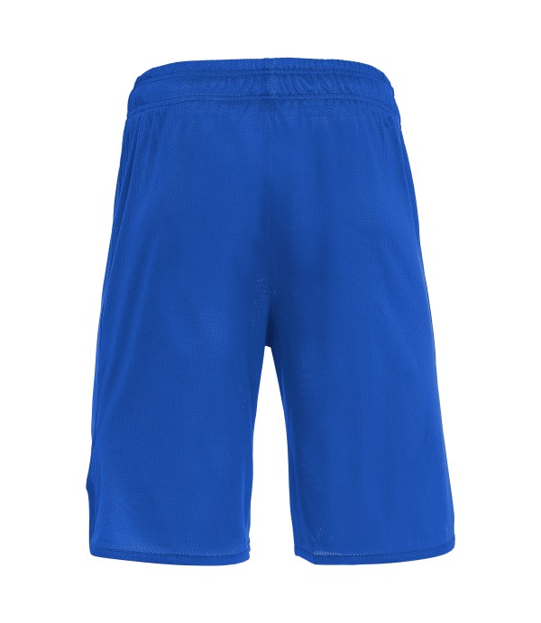 OXIDE HERO SHORTS ROY