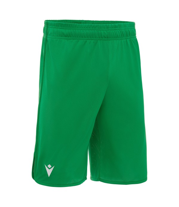 OXIDE HERO SHORTS GRN