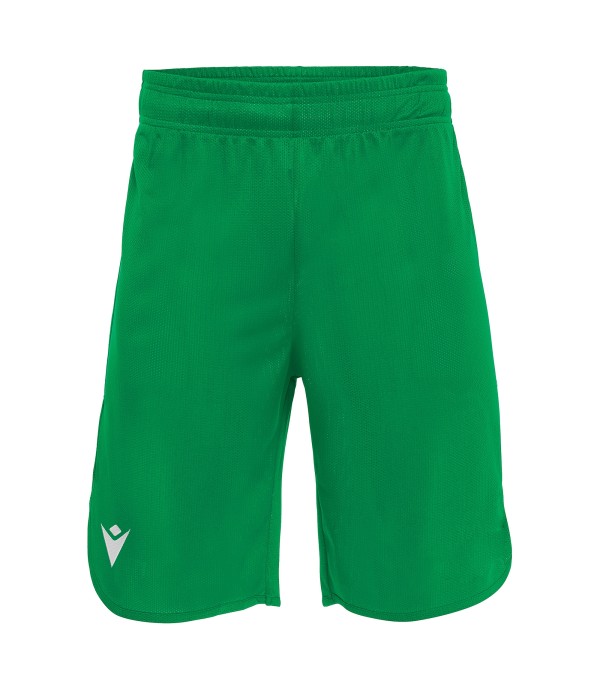 OXIDE HERO SHORTS GRN