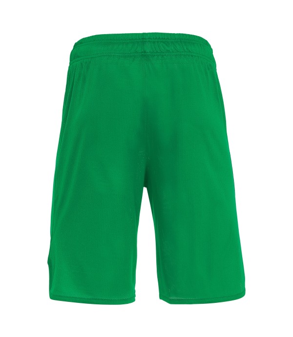 OXIDE HERO SHORTS GRN