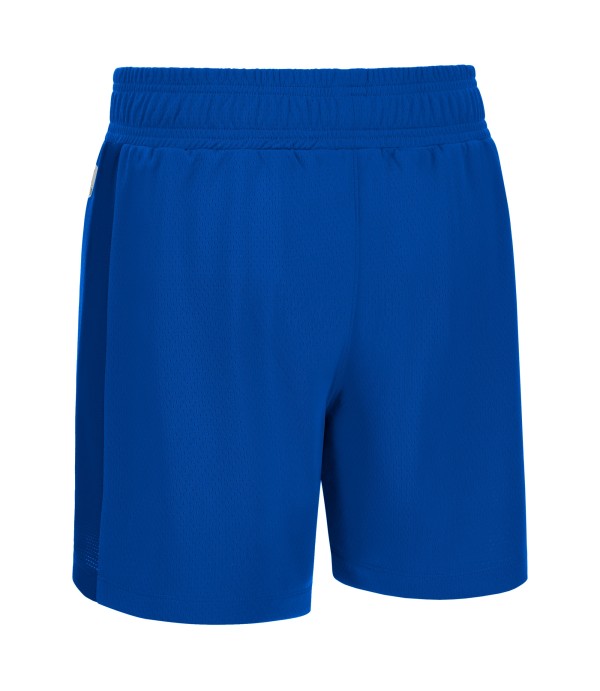 PLATINUM ECO WOMAN SHORTS ROY