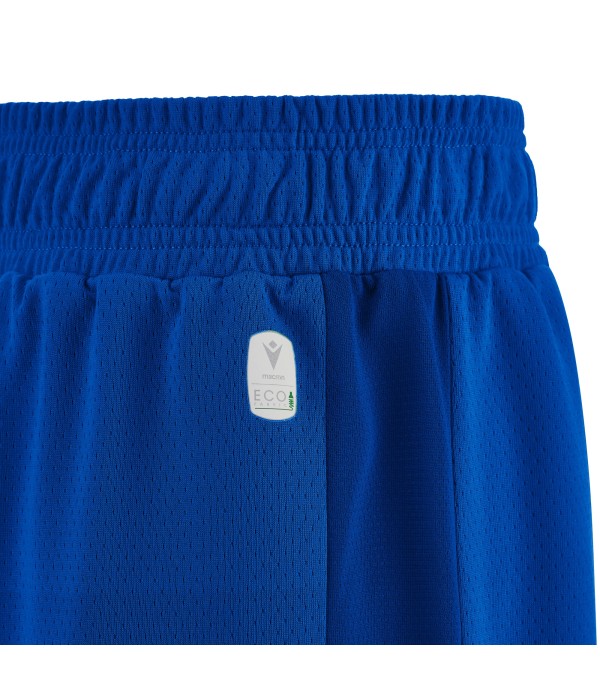 PLATINUM ECO WOMAN SHORTS ROY