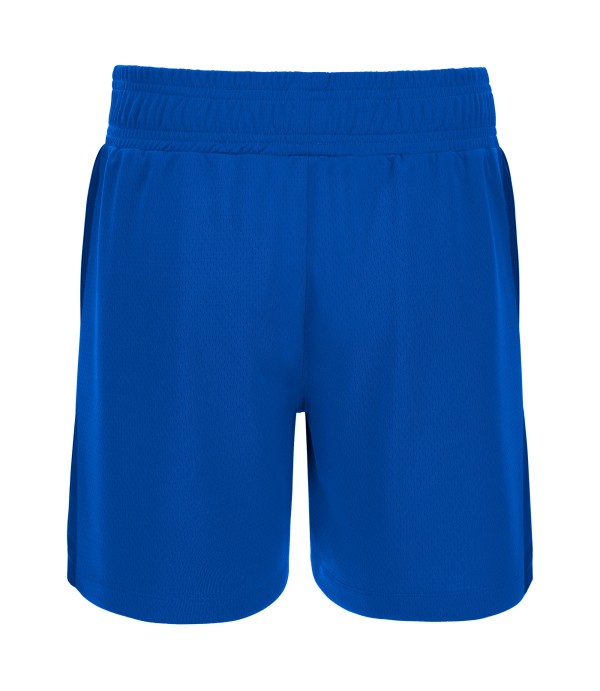 PLATINUM ECO WOMAN SHORTS ROY