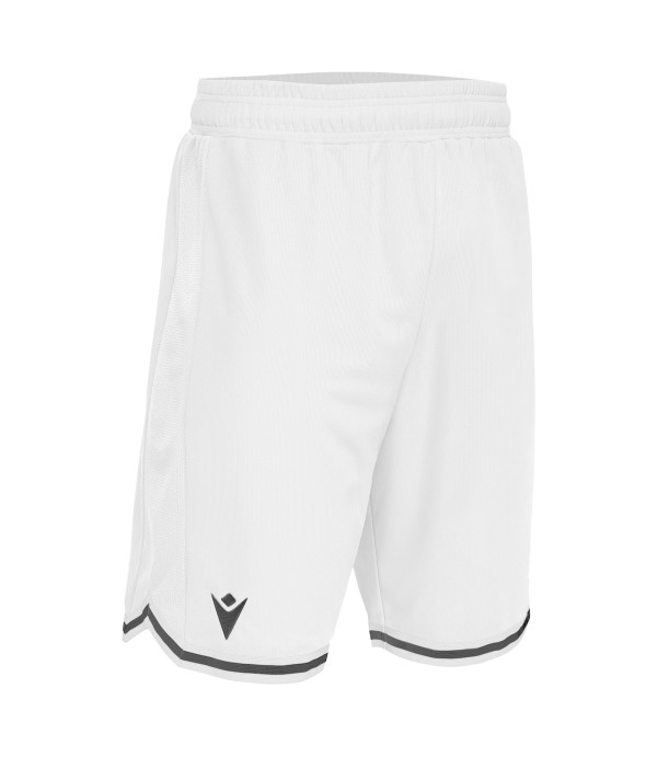 THORIUM SHORTS WHT